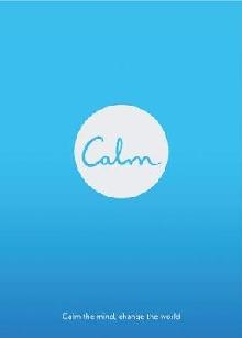 Calm