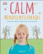 Calm - Mindfulness For Kids