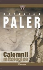 Calomnii mitologice Farame din conferinte