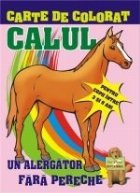Calul