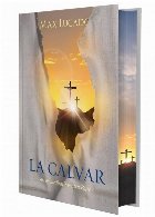 La Calvar