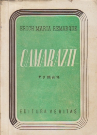 Camarazii