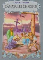 Camasa lui Christos