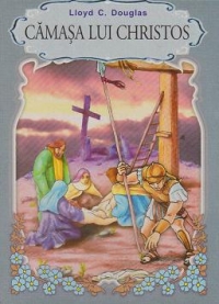 Camasa lui Christos