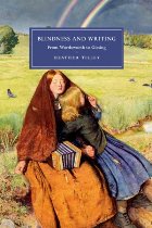 Cambridge Studies in Nineteenth-Century Literature and Cultu