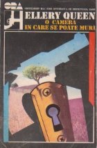 camera care poate muri