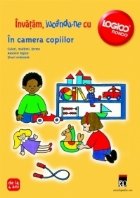 In camera copiilor set logico