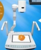 Camera de documente tip GK-S1