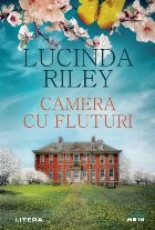 Camera fluturi