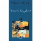 Camera lui Jacob Camera lui Jacob