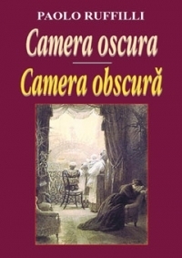 Camera oscura / Camera obscura