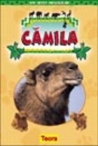 CAMILA