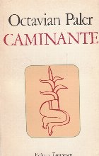 Caminante - Jurnal (si contrajurnal) mexican