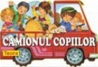 Camionul copiilor