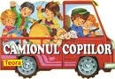 Camionul copiilor