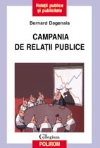 Campania de relatii publice