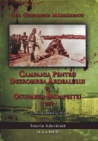 Campania pentru dezrobirea Ardealului ocuparea