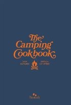 Camping Cook Book