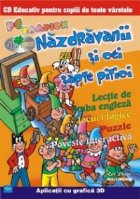 PC Campion - nr. 17 - Nazdravanii si cei sapte pitici