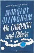 Campion Others