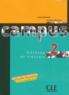 Campus 2 (Livre, 16+)
