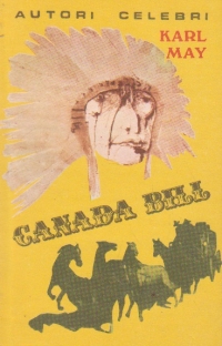 Canada Bill