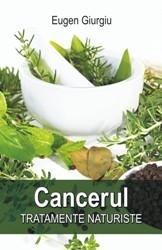 Cancerul. Tratamente naturiste