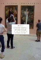 Cand atitudinile devin norma Curatorul