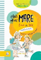 Cand fac mare Ema Eric