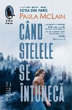 Cand stelele intuneca