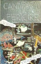 Candidatii fericire Proze