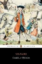 Candide Optimism