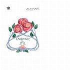 Candoare stil