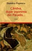 Candva, dupa izgonirea din Paradis