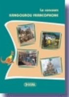 Cangurul lingvist 2008 2009 Kangourou