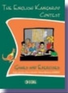 Cangurul lingvist Limba engleza Jocuri