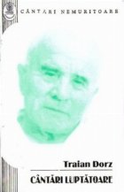 coperta Cantari luptatoare