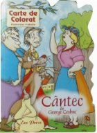 Cantec