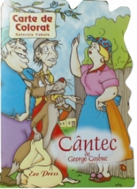 Cantec