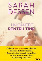 Un cantec pentru tine