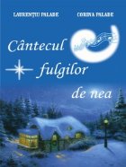 Cantecul fulgilor nea