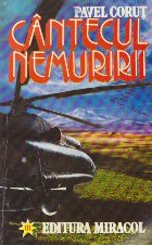 Cantecul Nemuririi