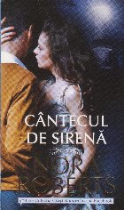 Cantecul sirena