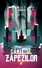 Cantecul Zapezilor