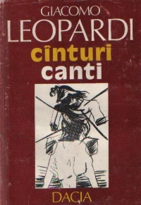 Canti - Cinturi