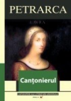 CANTONIERUL, editia a III-a