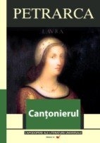 CANTONIERUL, editia a III-a