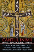 Cantul inimii Puterea cuvantului muzicii