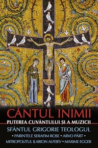 Cantul inimii. Puterea cuvantului si a muzicii