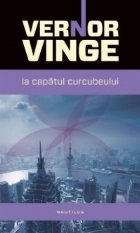 capatul curcubeului